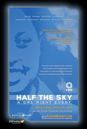 Half the Sky: A One Night Event