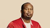 Roy Wood Jr. to Host CNN’s ‘Have I Got News For You’