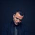 Nick E. Tarabay