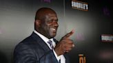 ‘You’re fat’: See how a friend helped Shaq lose weight and what his goals are for ’23