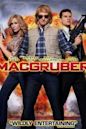 MacGruber