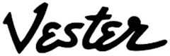 Vester Guitars