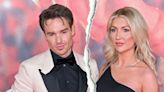 Liam Payne and Kate Cassidy Split After Less Than 1 Year of Dating