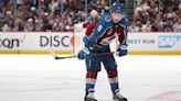 NHL awards: Avalanche defenceman Cale Makar named 2021-22 Norris Trophy winner