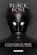 The Black Rose Anthology