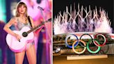 Olympics 2024 Opening Ceremony date, time, how to watch and performers explained