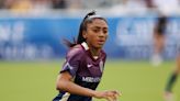 Racing Louisville, North Carolina Courage advance to NWSL Challenge Cup final on Saturday
