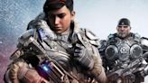 Creador de Gears of War: las nuevas entregas no tienen el mismo corazón que la trilogía original