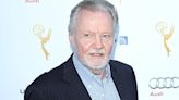 Jon Voight makes rare comment about daughter Angelina Jolie and granddaughter Vivienne after their years-long estrangement