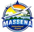 Massena International Airport