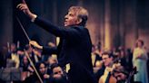 How to Watch the Leonard Bernstein Biopic 'Maestro'