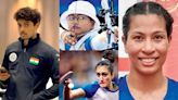 Paris Olympics 2024: Swapnil Kusale advances to final, Manika Batra’s run ends