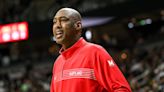 Kansas basketball legend Danny Manning named assistant coach at Colorado