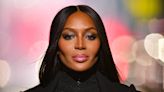 Naomi Campbell welcomes child aged 53: What are the fertility options for older mums?