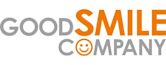 Good Smile Company