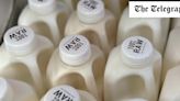 California’s ‘wellness’ devotees think raw milk infected with bird flu will ‘boost immunity’