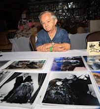 Felix Silla