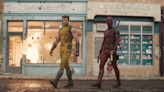 Rob Liefeld Says Deadpool & Wolverine Has Best MCU Action Scenes Since Winter Solider