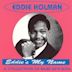 Eddie's My Name: A Collection of Rare 60s Soul