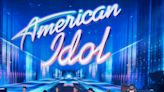 What time is 'American Idol' finale tonight? Top 3 contestants, guests, where to watch