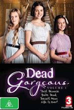 Dead Gorgeous - TheTVDB.com