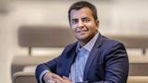 Better late than never, says Ola’s Bhavish Aggarwal on ‘incumbent’ 2W OEMs entry into EV space - ET Auto