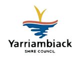 Shire of Yarriambiack