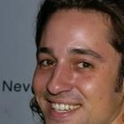 Thomas Ian Nicholas