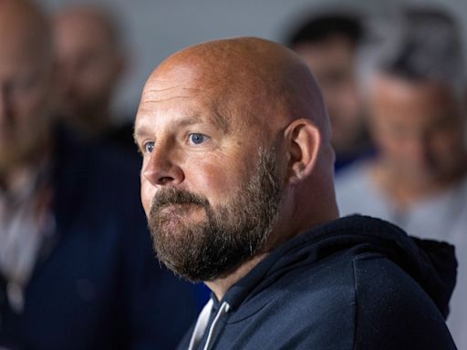 Brian Daboll must take advantage of soft start if he wants to keep 2024 Giants out of gutter