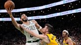 Indiana Pacers, Boston Celtics have plenty to improve on in Game 2 of their NBA Eastern Conference Finals series