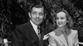 Inside Life of Clark Gable’s Wife Carole Lombard Before Her Death