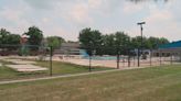 Pickerington Community Pool to have increased police presence, policy changes after issues reported by staff