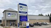 Rite Aid to close at least two Erie pharmacies as the chain pursues bankruptcy