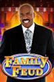 Family Feud