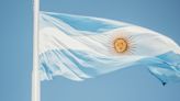 Argentina’s National Securities Commission Approves Bitcoin Futures