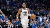 Cleveland Cavaliers acquire All-Star Donovan Mitchell from Utah Jazz in NBA trade shocker