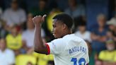 Transfers latest LIVE: Ansu Fati set to fly to Brighton to complete season-long loan from Barcelona