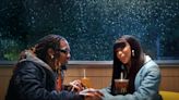 Cardi B and Offset Share Their Love in McDonald's Super Bowl Ad — and Announce Their New Meal