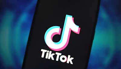 New TikTok guidelines target weight loss drugs