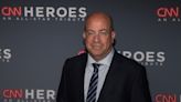 Former CNN President Jeff Zucker Takes the Bob Iger Job at Investment Firm RedBird