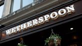 Great news for Wetherspoons punters as pub boss makes vow on price of booze