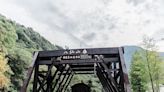 端午連假梨山谷關旅遊 特約旅宿高鐵免費接駁