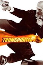 The Transporter