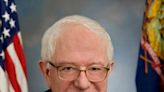 Indictment Returned for Former Resident of Northridge, California for Arson at Burlington Office of U.S. Senator Bernie Sanders