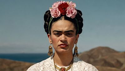 Frida Kahlo: 20 datos de la artista que convirtió el dolor en su obra maestra