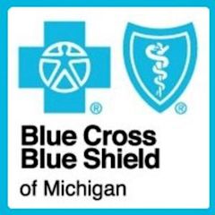 Blue Cross Blue Shield of Michigan