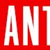 Anti- (record label)