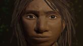 Rastros de neandertales y denisovanos y una migración hace 1.500 años de Uruguay a Panamá: los sorprendentes hallazgos de un estudio sobre genomas antiguos de América