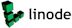 Linode