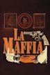 La maffia